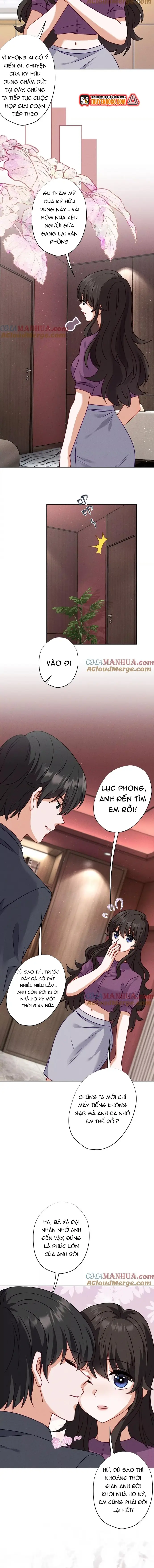 Long Vương Điện: Người Ở Rể Giàu Nhất Chapter 185 - TC Truyện