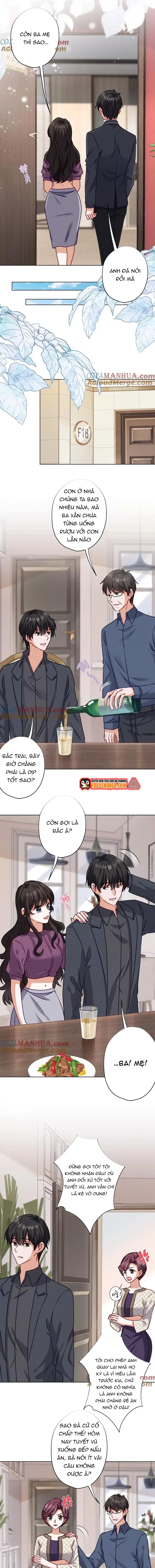 Long Vương Điện: Người Ở Rể Giàu Nhất Chapter 185 - TC Truyện
