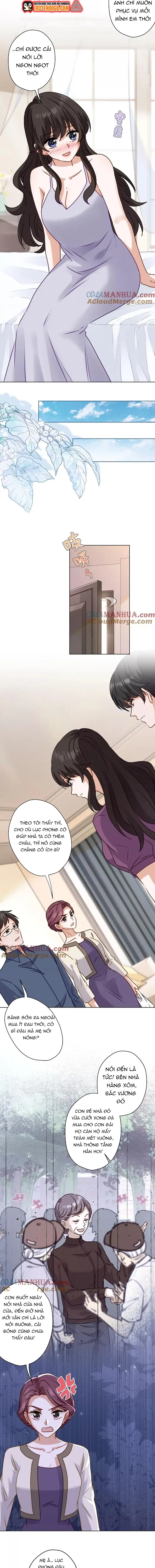 Long Vương Điện: Người Ở Rể Giàu Nhất Chapter 186 - TC Truyện