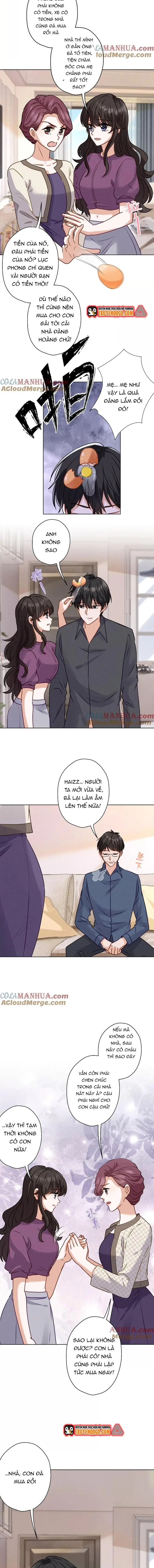 Long Vương Điện: Người Ở Rể Giàu Nhất Chapter 186 - TC Truyện
