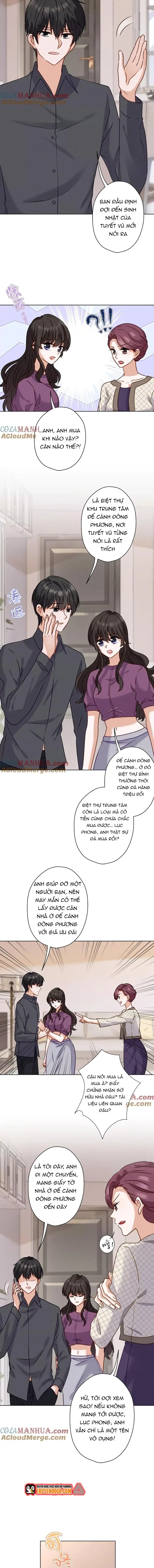 Long Vương Điện: Người Ở Rể Giàu Nhất Chapter 186 - TC Truyện