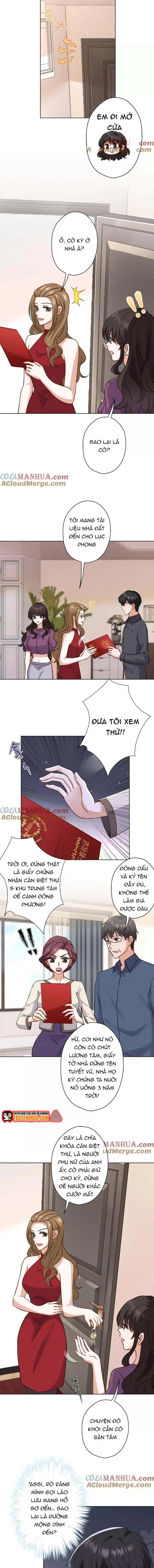 Long Vương Điện: Người Ở Rể Giàu Nhất Chapter 186 - TC Truyện