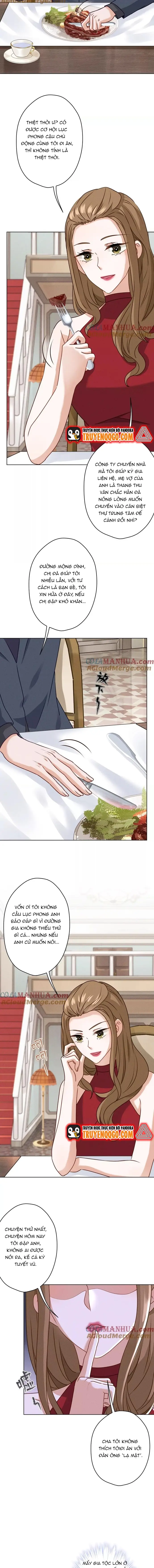 Long Vương Điện: Người Ở Rể Giàu Nhất Chapter 187 - TC Truyện