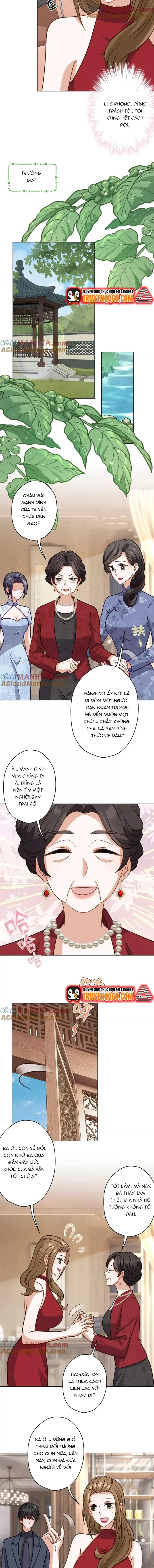 Long Vương Điện: Người Ở Rể Giàu Nhất Chapter 188 - TC Truyện