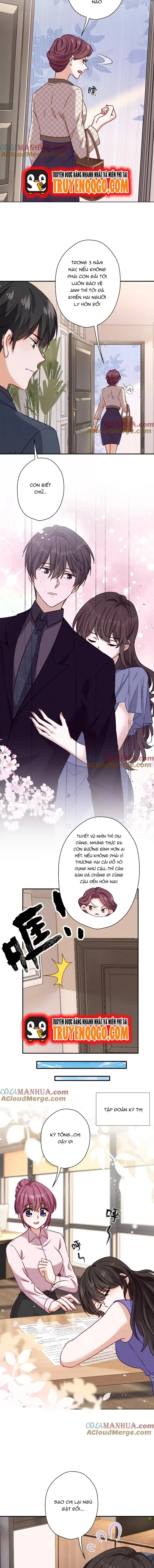Long Vương Điện: Người Ở Rể Giàu Nhất Chapter 192 - TC Truyện