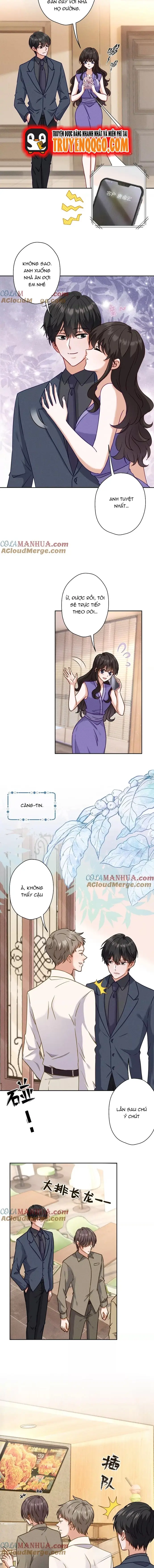 Long Vương Điện: Người Ở Rể Giàu Nhất Chapter 194 - TC Truyện