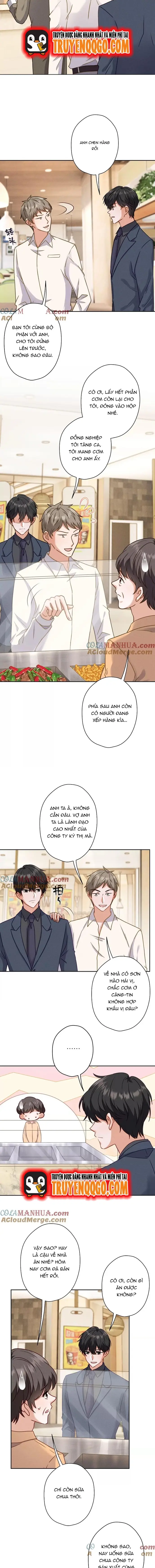 Long Vương Điện: Người Ở Rể Giàu Nhất Chapter 194 - TC Truyện