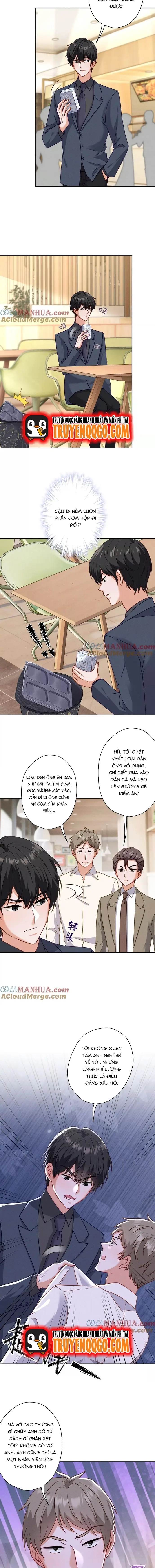 Long Vương Điện: Người Ở Rể Giàu Nhất Chapter 194 - TC Truyện