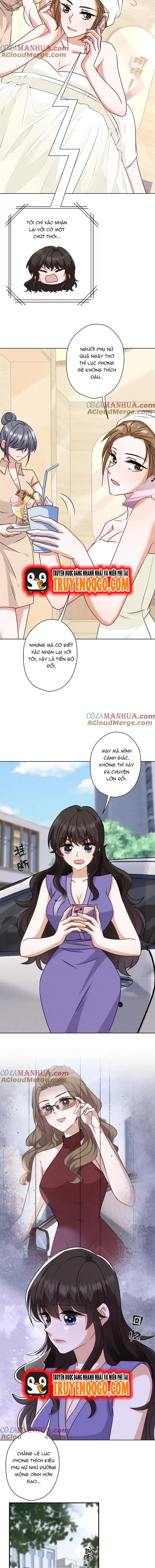 Long Vương Điện: Người Ở Rể Giàu Nhất Chapter 196 - TC Truyện