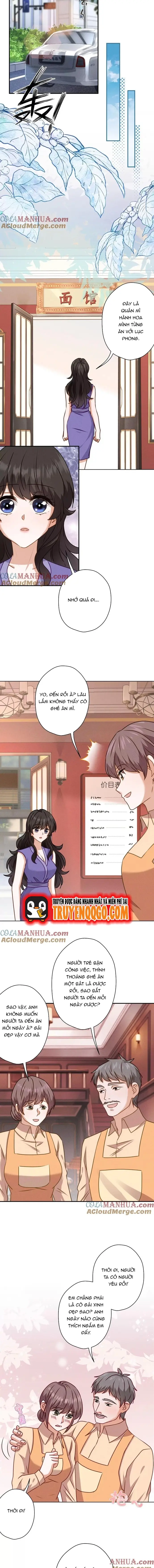 Long Vương Điện: Người Ở Rể Giàu Nhất Chapter 196 - TC Truyện