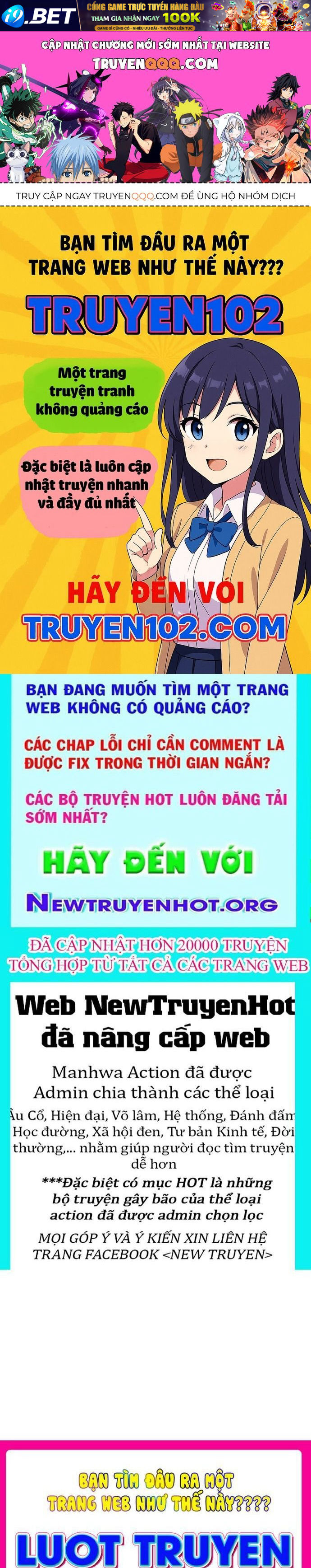 Ma Giáo Quan Quy Hoàn Chapter 26 - TC Truyện
