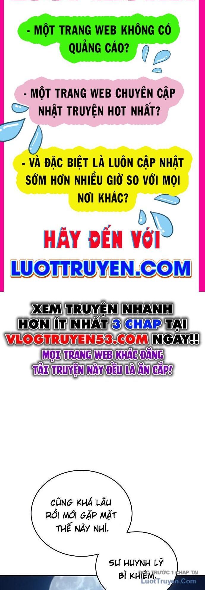 Ma Giáo Quan Quy Hoàn Chapter 26 - TC Truyện