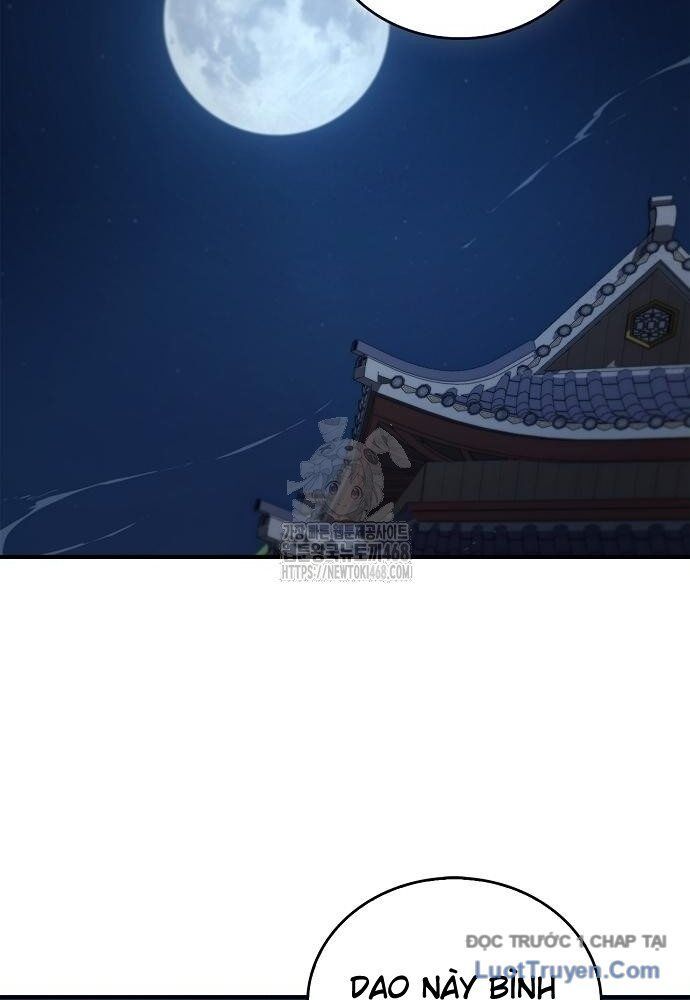 Ma Giáo Quan Quy Hoàn Chapter 26 - TC Truyện