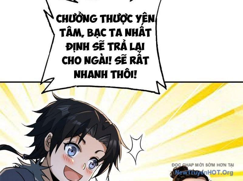 Trang truyện