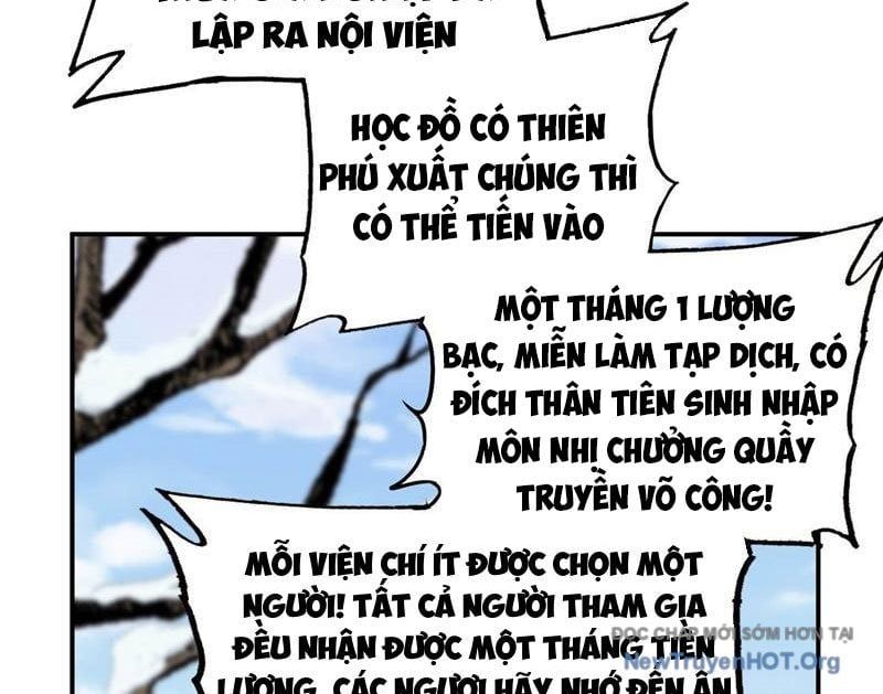 Trang truyện
