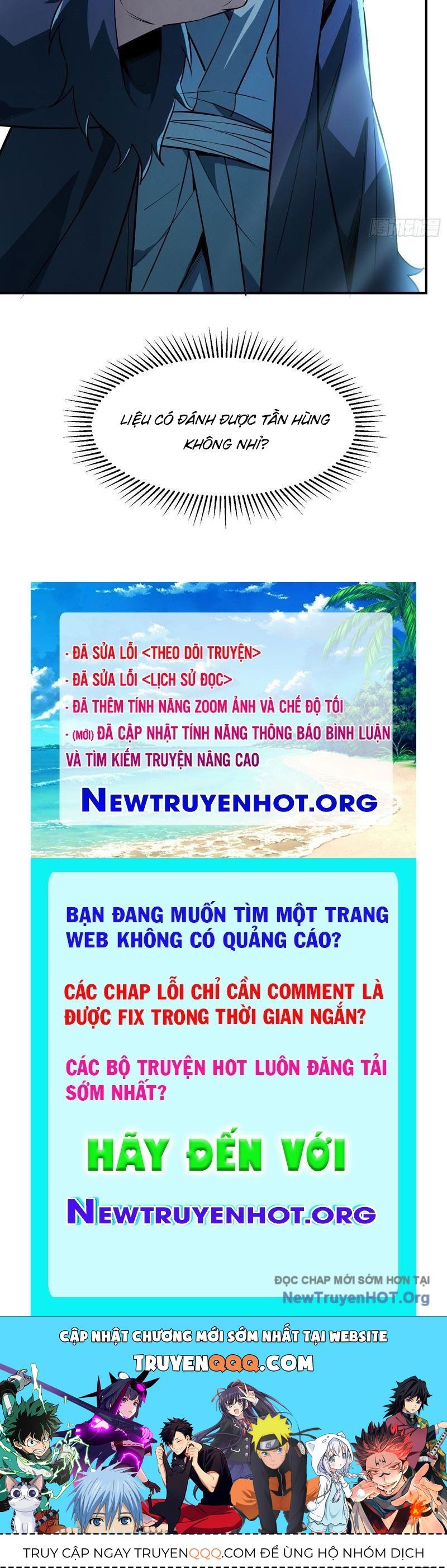 Trang truyện