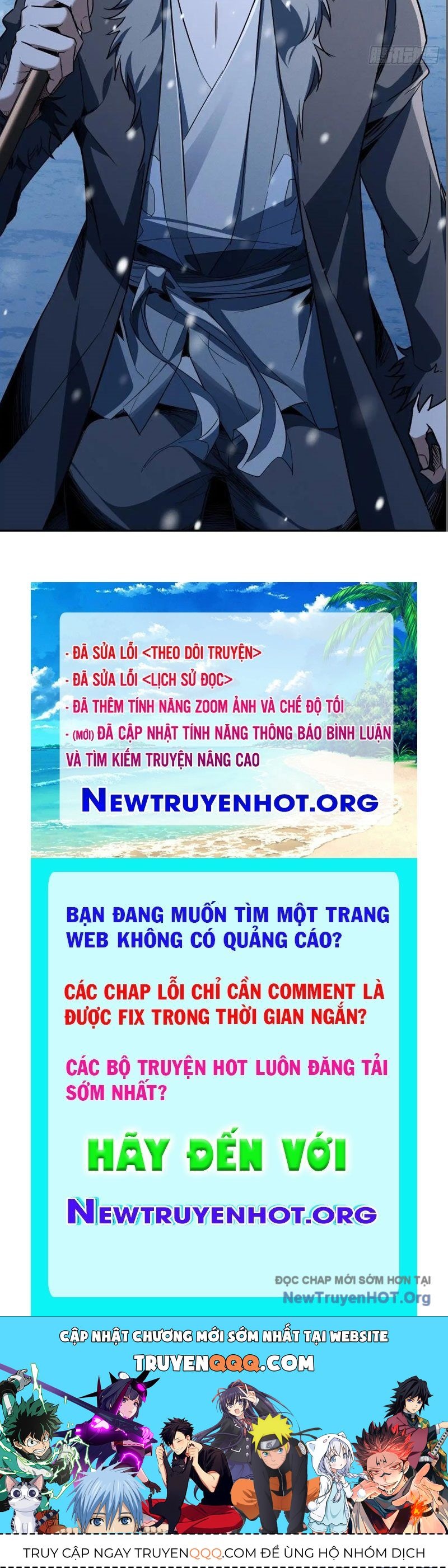 Trang truyện