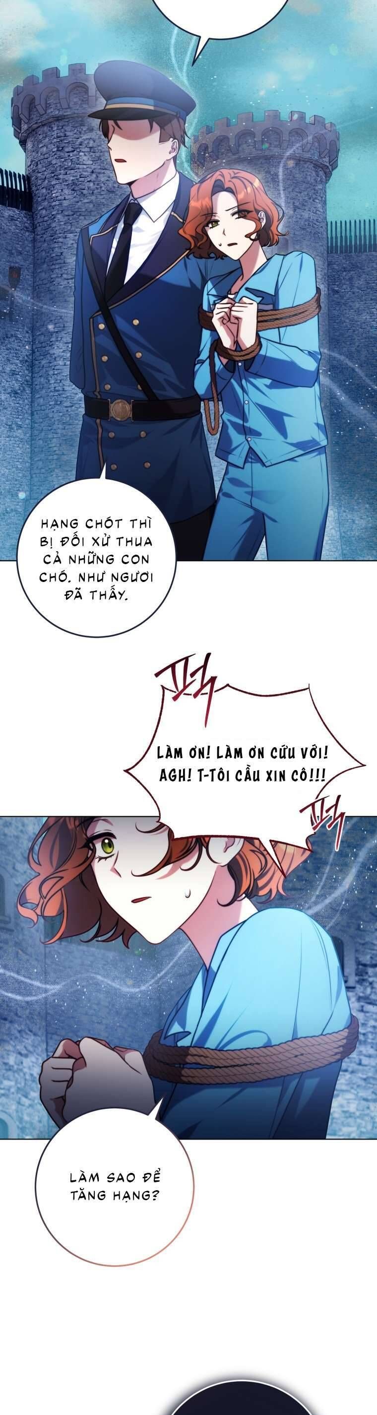 Trang truyện