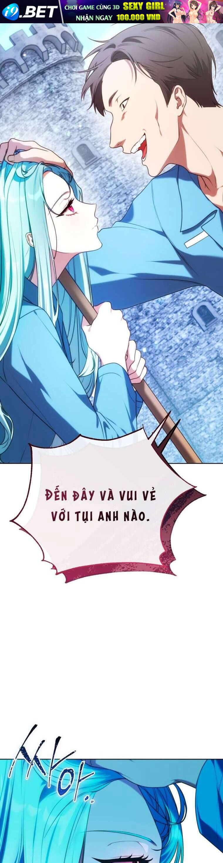 Trang truyện