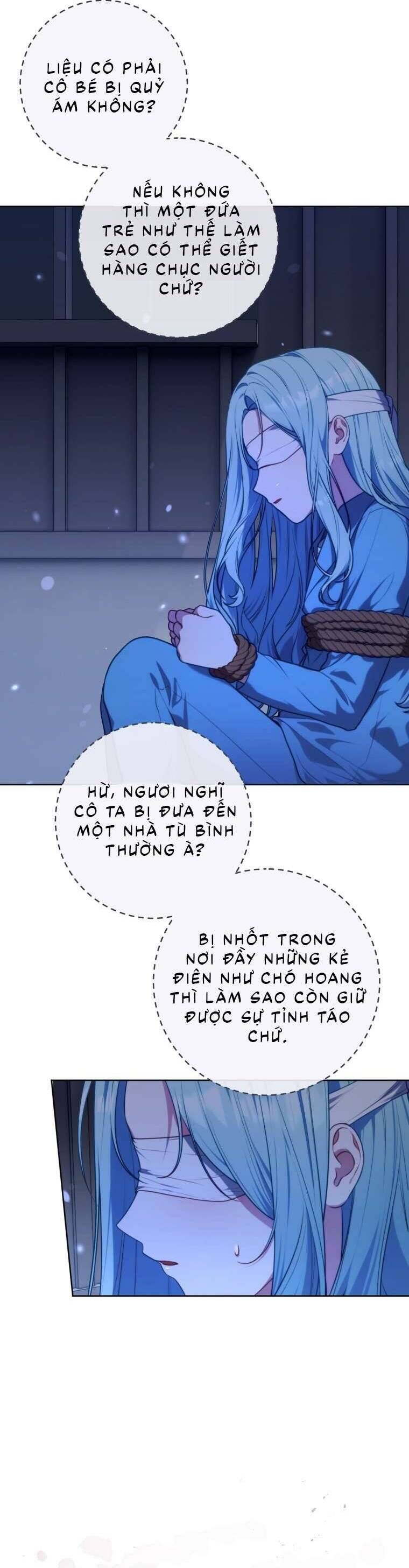 Trang truyện