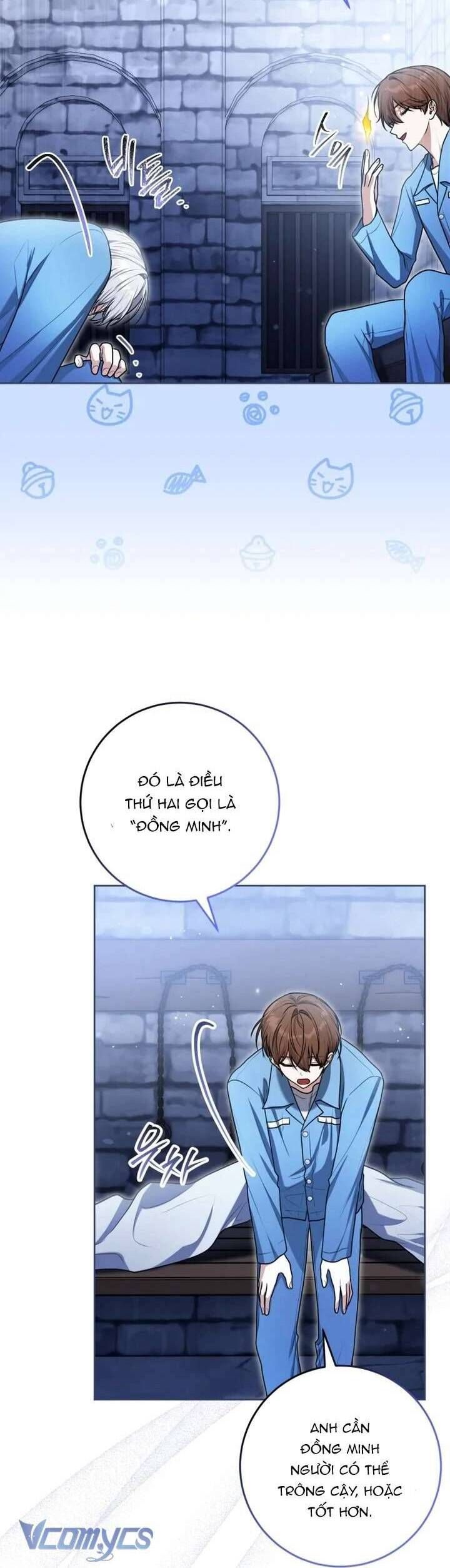 Trang truyện