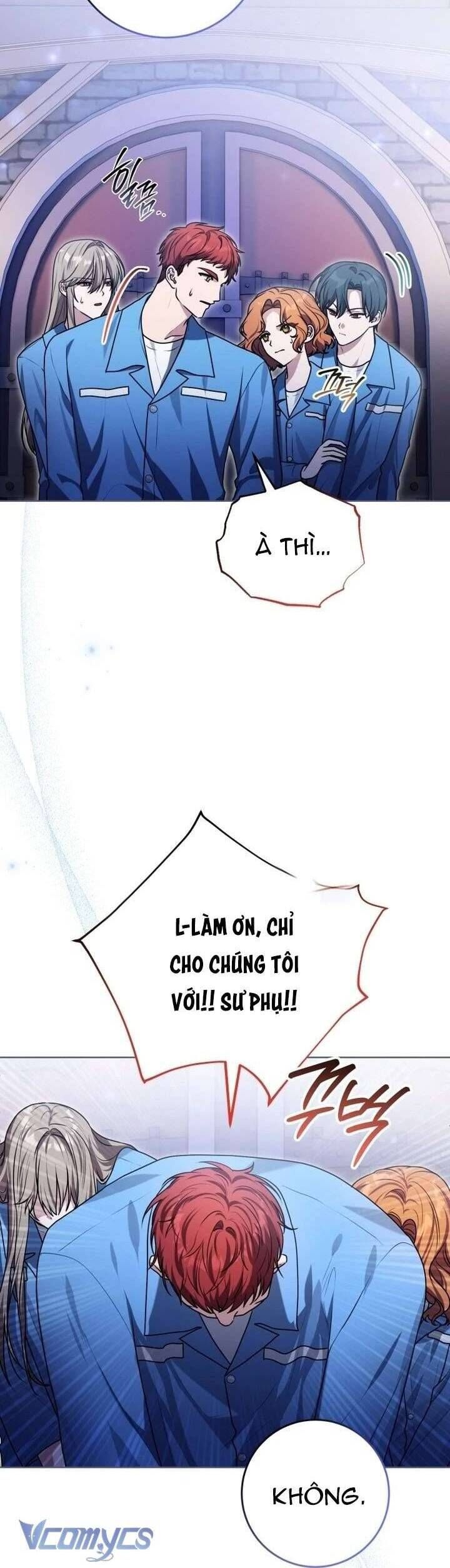 Trang truyện