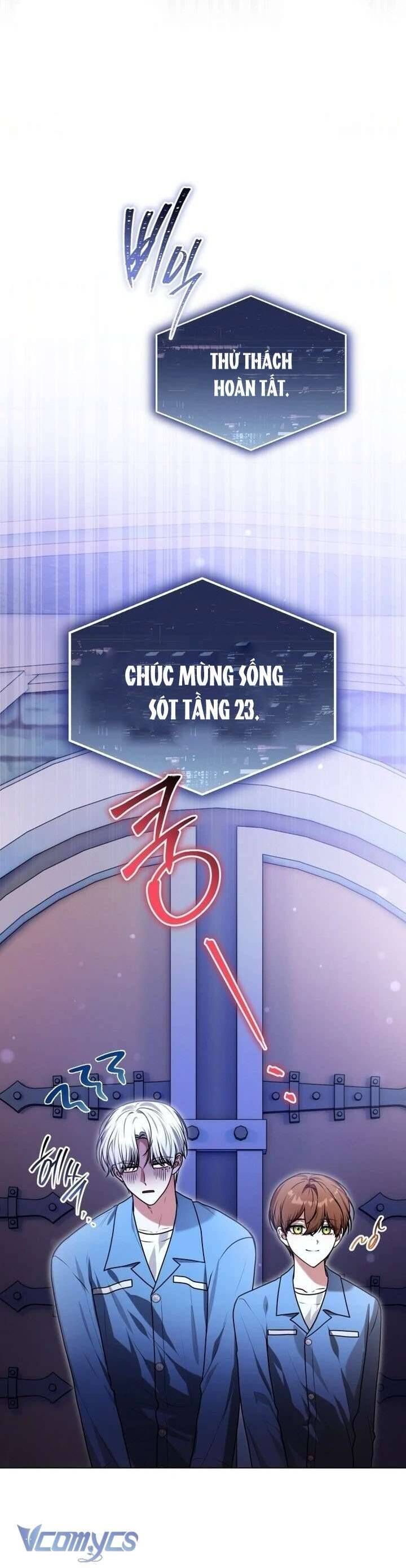 Trang truyện