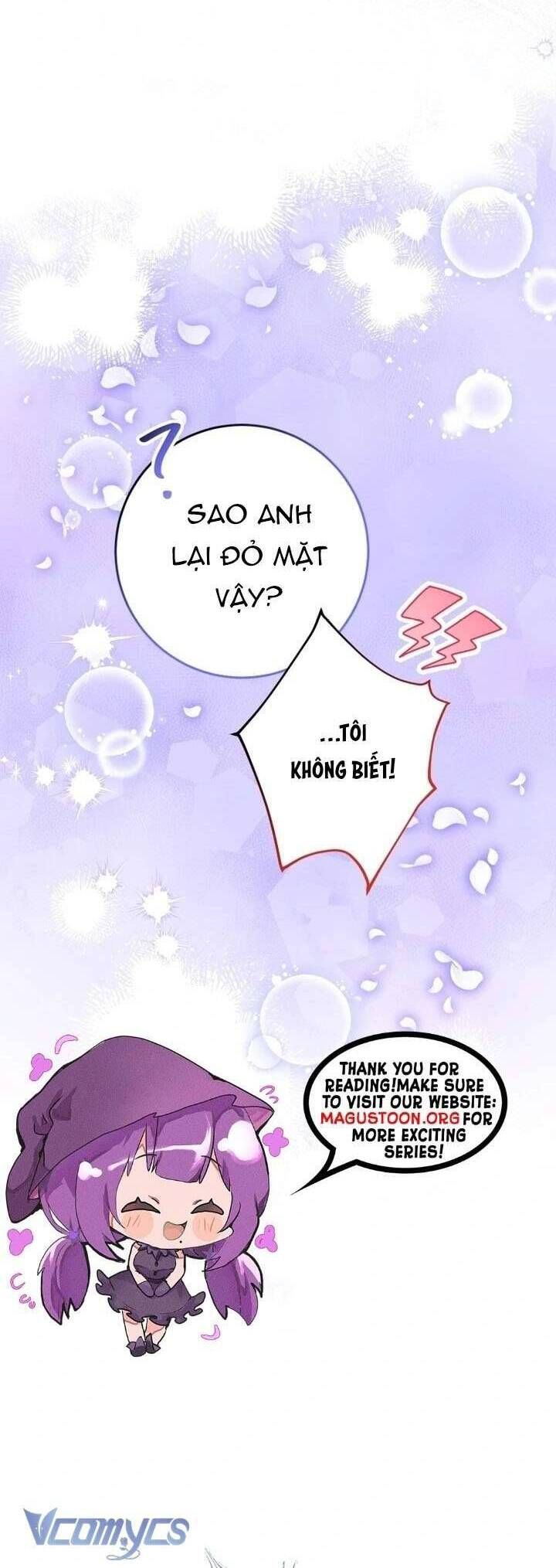 Trang truyện