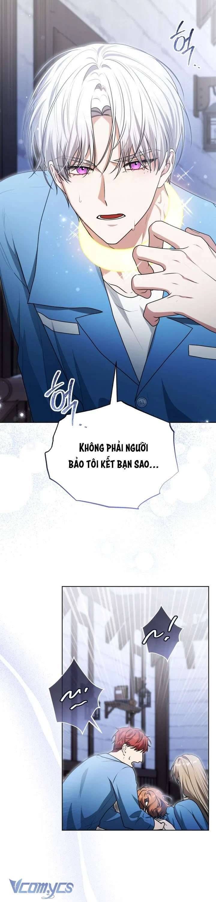 Trang truyện