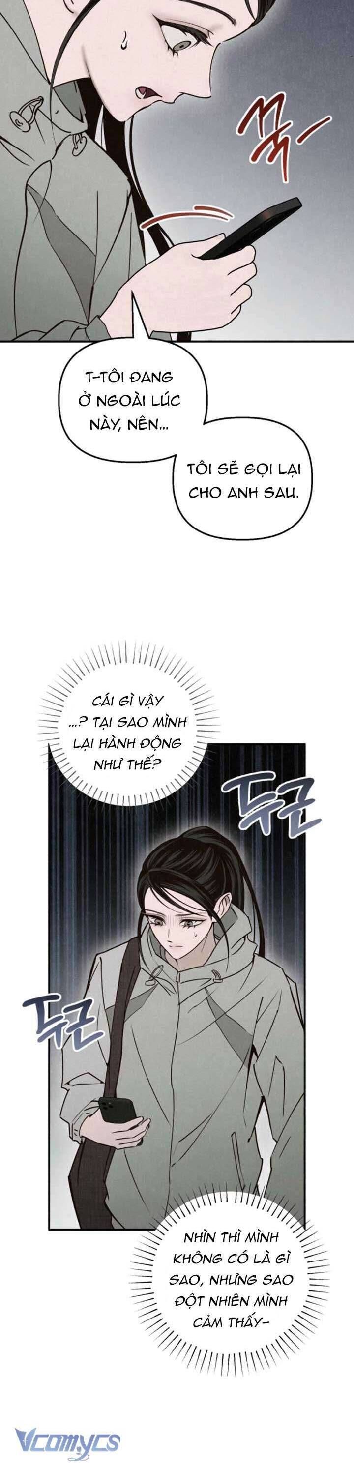Trang truyện