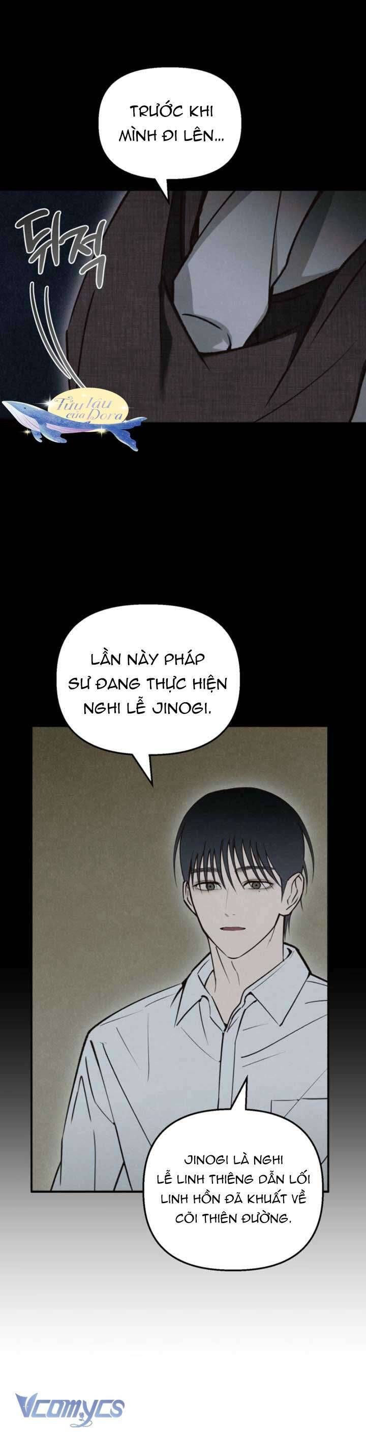 Trang truyện