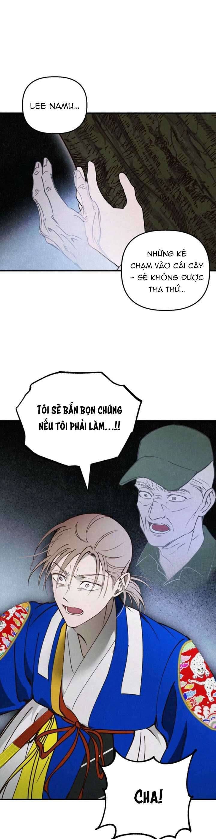 Trang truyện