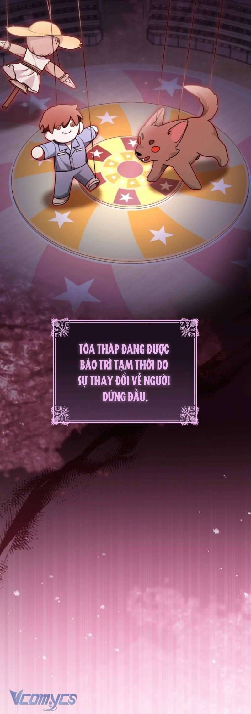 Trang truyện