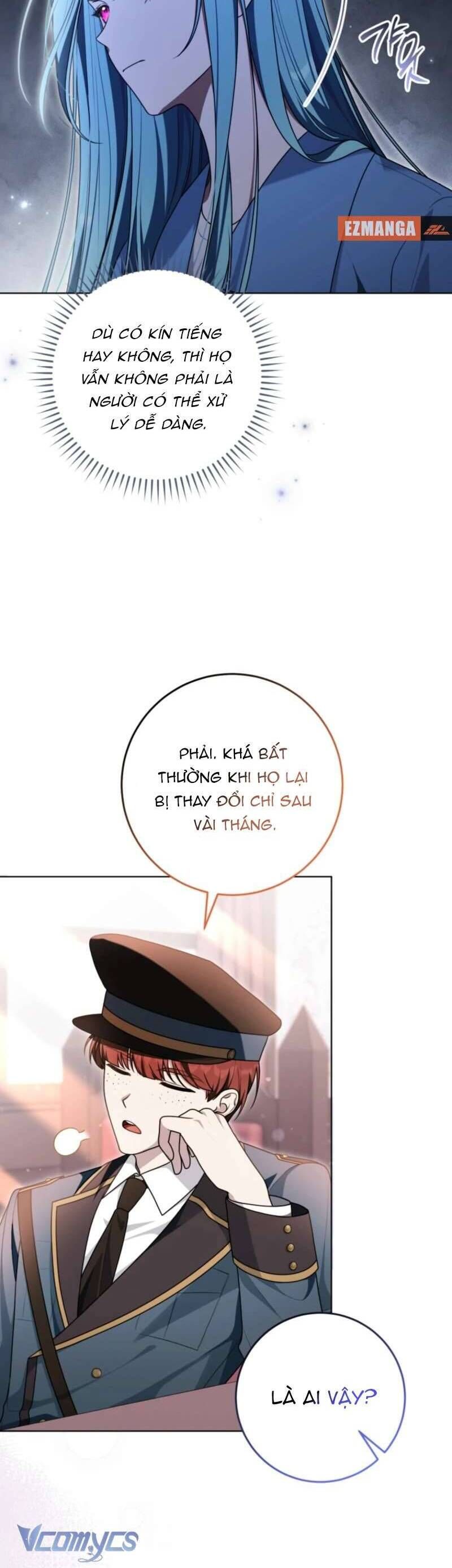 Trang truyện