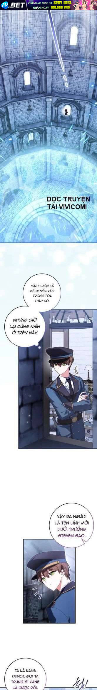 Trang truyện