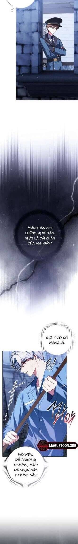 Trang truyện