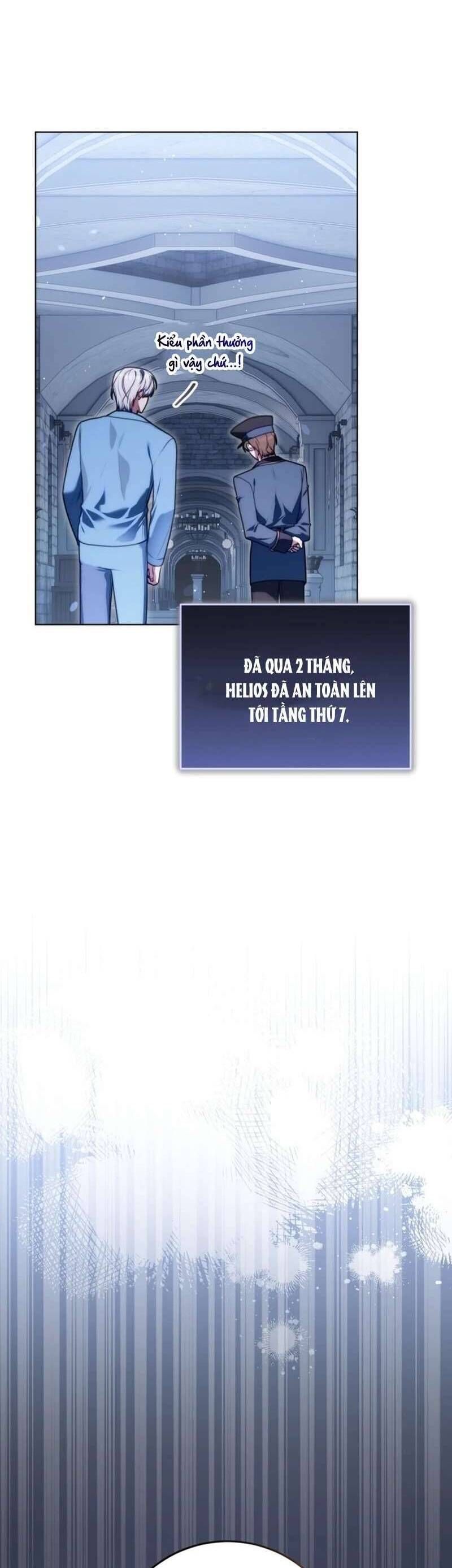 Trang truyện