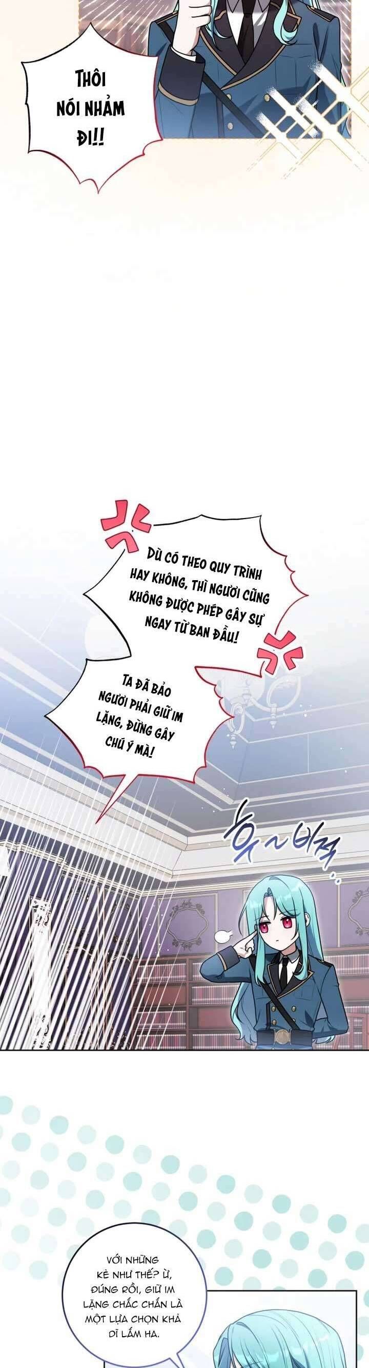 Trang truyện