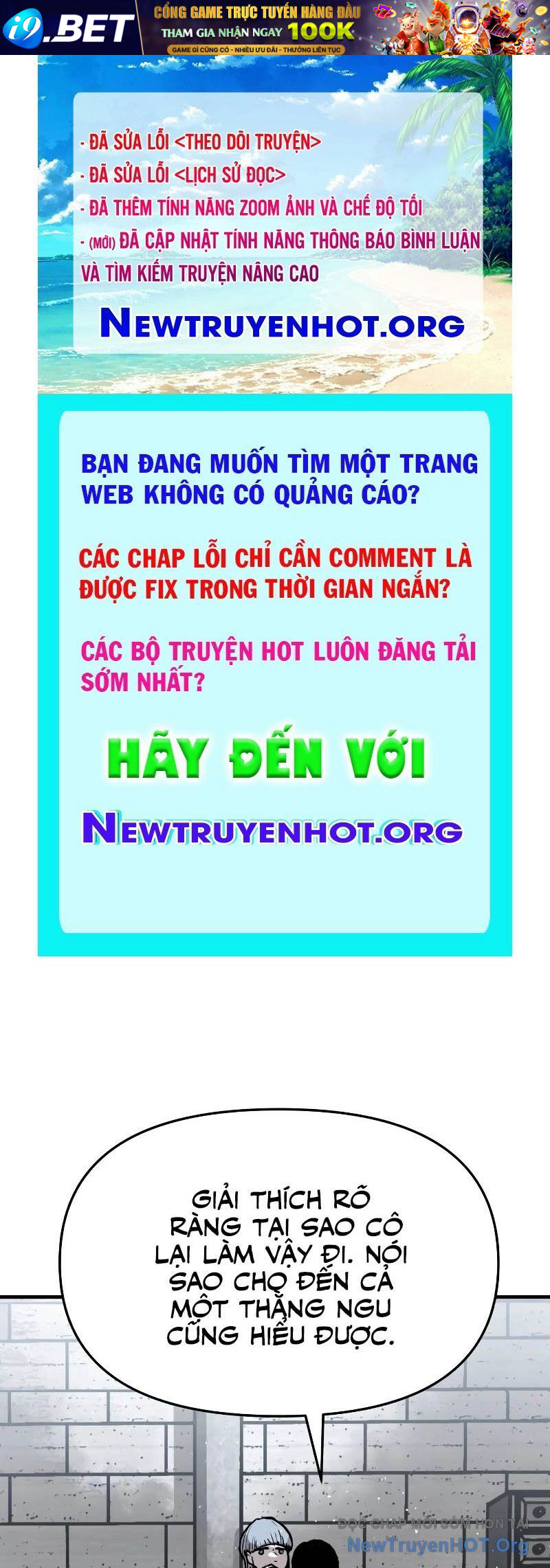 Đại Chiến Tử Thi [Chap 18-33]
