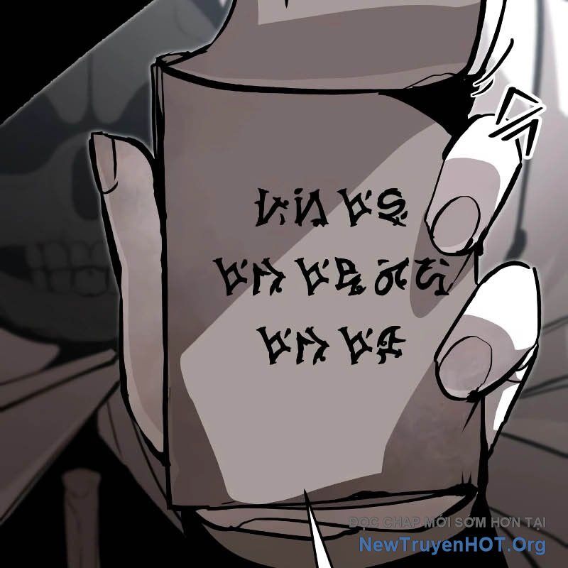 Đại Chiến Tử Thi [Chap 18-33]