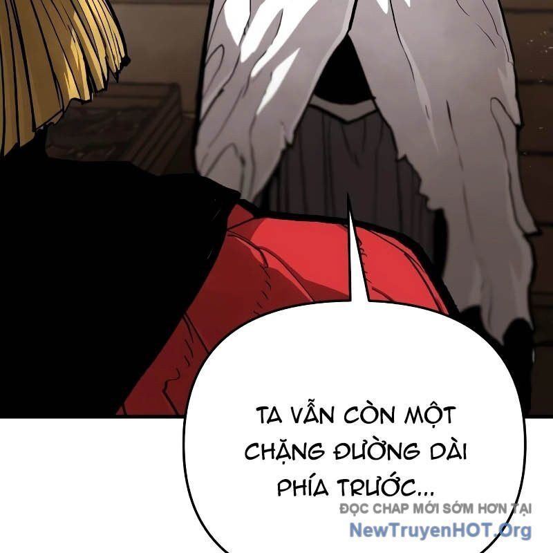 Đại Chiến Tử Thi [Chap 18-33]