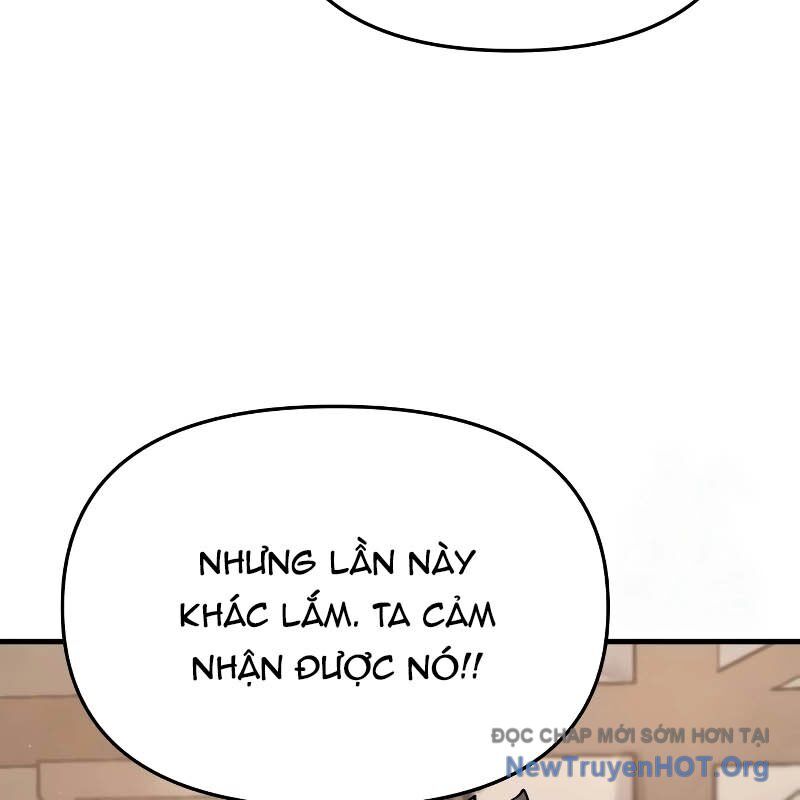 Đại Chiến Tử Thi [Chap 18-33]