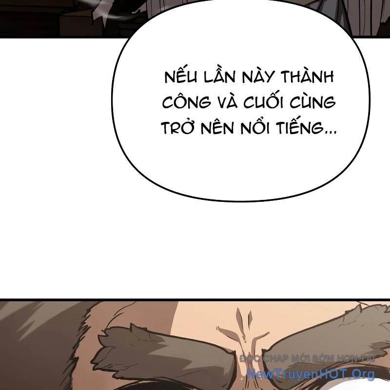 Đại Chiến Tử Thi [Chap 18-33]