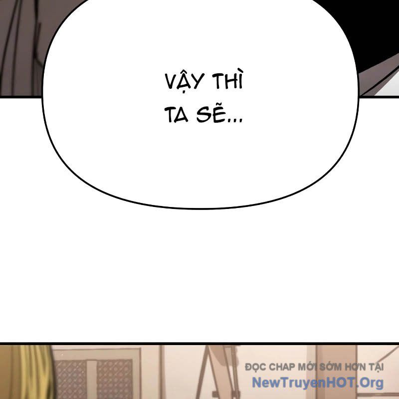 Đại Chiến Tử Thi [Chap 18-33]