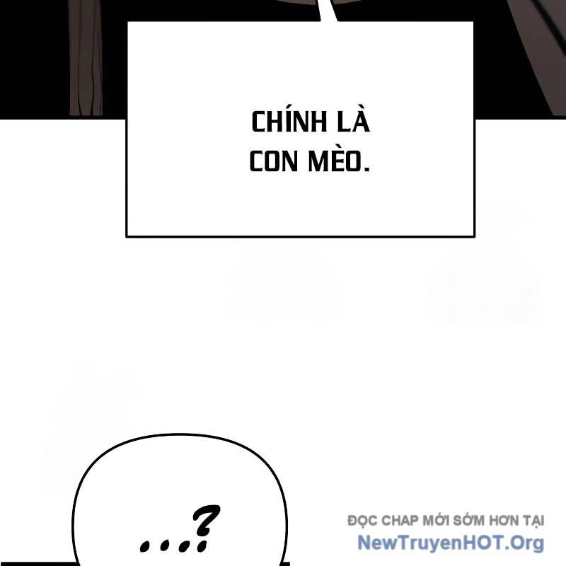 Đại Chiến Tử Thi [Chap 18-33]