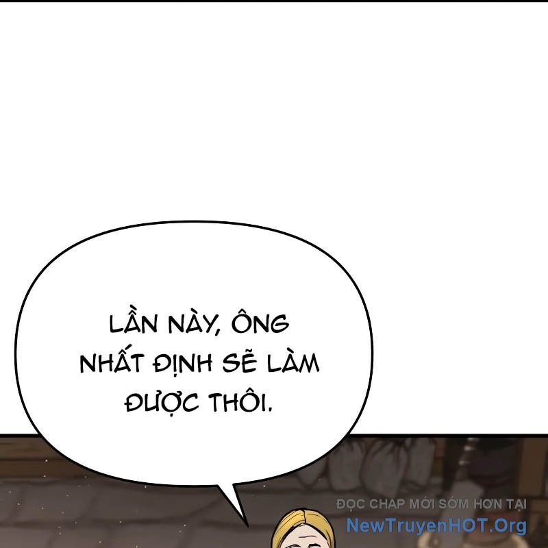 Đại Chiến Tử Thi [Chap 18-33]