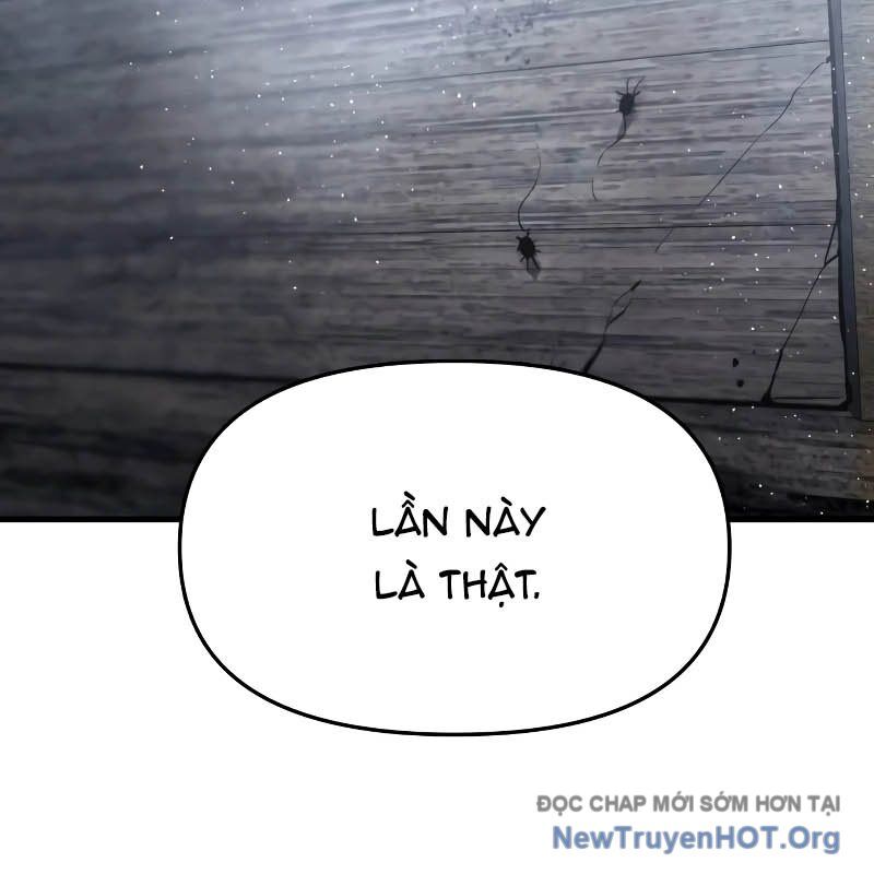 Đại Chiến Tử Thi [Chap 18-33]