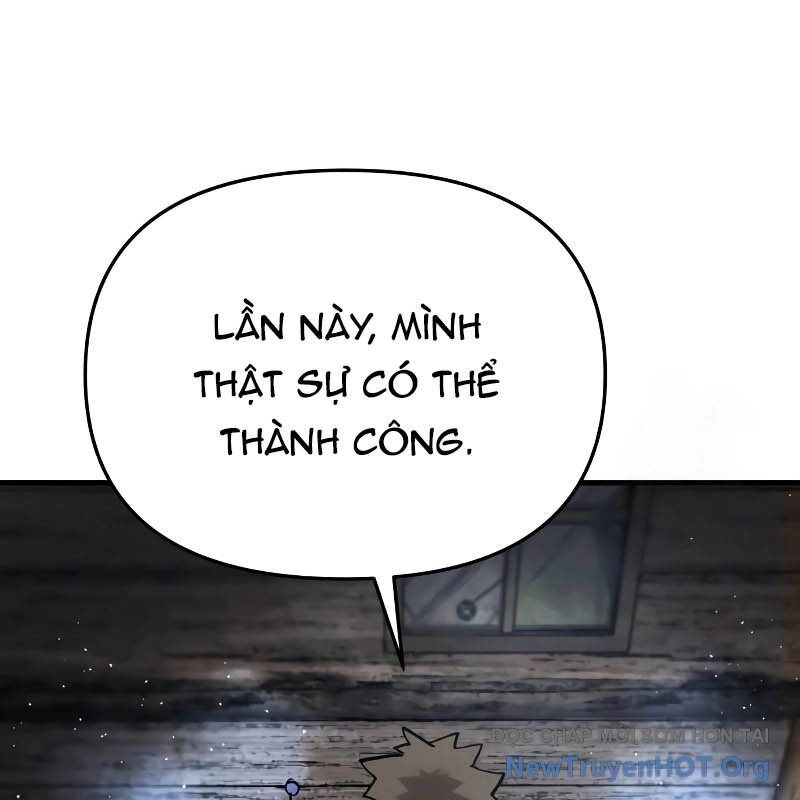 Đại Chiến Tử Thi [Chap 18-33]