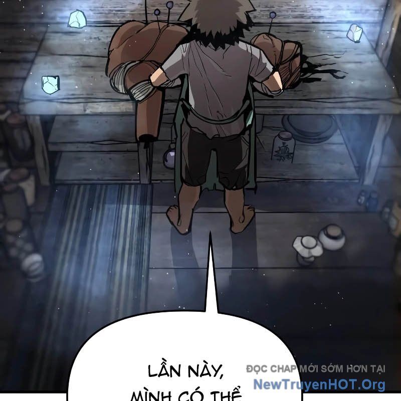 Đại Chiến Tử Thi [Chap 18-33]