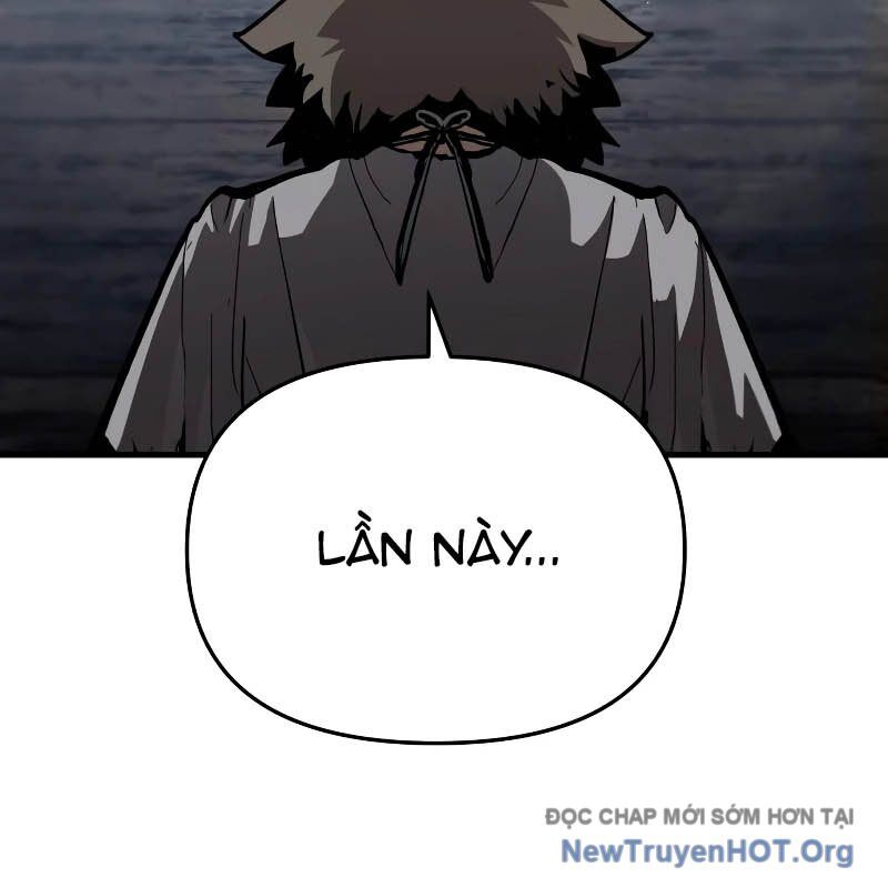Đại Chiến Tử Thi [Chap 18-33]